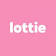 Lottie