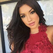 Steven Coble (stevecoble13)