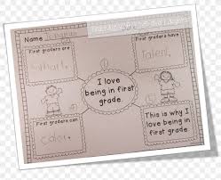 Paper Writing First Grade Kindergarten Text Png 1240x1006px Paper Essay First Grade Kindergarten Love Download Free