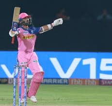 Ajinkya rahane joins hampshire for english county stint. Ipl 2019 Twitterati Hails Ajinkya Rahane For His Dominating Century