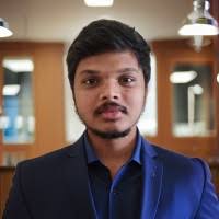 6600+ "Kandi *" profiles