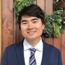 Should cars have built-in speed limits? Some think it's time