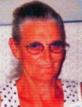 Obituary information for Pauline M. Krause