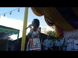 El mundo mengklaim, dengan kontrak di barcelona tersisa lima bulan lagi, lionel messi telah mendapatkan 511 juta euro (rp 8,7 triliun). Pin On Via Vallen