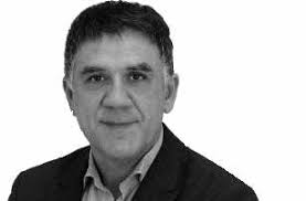 IMAGINAR LA FUNDACIÓ