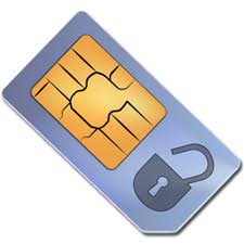 Unable to unlock sim pin or puk on samsung phone. Android Sim Unlock Easily Unlock Android Phone Sim Without Code