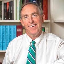 I'm excited to join the President's Office at FSU in bringing a three film  series to FSU that examines how we can all combat human trafficking.  Tomorrow night we look at the