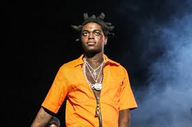 Play kodak black hit new songs and download kodak black mp3 songs and music album online on gaana.com. Kodak Black In Solitary Confinement Following Unauthorized 3 Way Call Billboard Billboard
