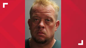 Duval County grand jury indicts 4 men for first-degree murder