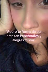 gigi #contenido #textorosita #yo #parati #fyp #abi #ola