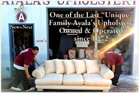 Explore other popular automotive near you from over 7 million businesses with over 142 million reviews and opinions from yelpers. Contact Us Family Ayala S Upholstery Shop Near Me