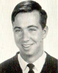 Charles James Knott (26 November 1914