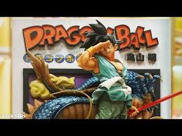Budokai 2), cooler appears as a playable character as an alternate costume for frieza. Pre Order Jacksdo Dragon Ball Z Manga Cover Smsp Goku Resin Statue Deposit
