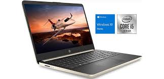 ➤ harga laptop hp pavilion envy omen core i5 core i3 core i7 vga nvidia termurah lengkap. 16 Harga Laptop Hp Core I5 Termurah Terbaru 2021 Gadgetized
