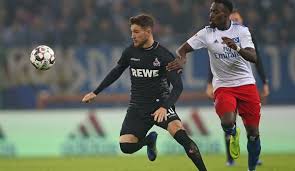 ►was passiert heute beim hsv? 2 Bundesliga Heute Live Sehen Die Spiele Am Samstag Im Tv Livestream Liveticker Hsv Koln St Pauli Dresden