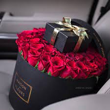 ameena ahli on instagram قدرك سمـا و فوق السمـا ووجودك عندي أكبر هديه best valentine s day gifts gift baskets for him creative gifts