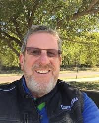 Patrick J. Fahey Obituary February 13, 2025