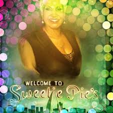 Sweetie Pie'S Closes Doors In St. Louis After Tim Norman Is Found Guilty Of  Killing Nephew