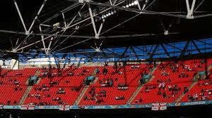 England setzt sich im achtelfinal der euro vor 45'000 zuschauern im wembley in london mit 2:0 gegen deutschland durch. Qotnqvu3mlmlqm