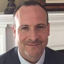 Michael Springman's Instagram, Twitter & Facebook