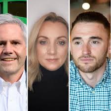 New year, new job? 23 top North West appointments you shouldn't miss