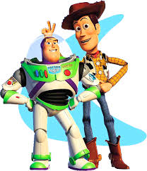 Free Disney Png Toy Story Free Disney Toy Story Png Transparent Images 8956 Pngio