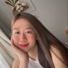 Midway Colleges, Inc. mourns the passing of its beloved president, Capt.  Sabino “Bing” Mariano Manglicmot (December 30, 1933