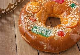 No wonder, it is a tradition. 15 Spanish Christmas Foods To Celebrate The Holidays The Best Latin Spanish Food Articles Recipes Amigofoods