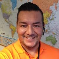 60+ "Wilfredo Carrillo" profiles