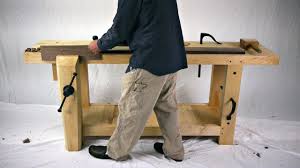 Maybe you would like to learn more about one of these? Benchcrafted