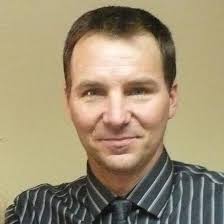 Obituary information for Michael T. Tolsma