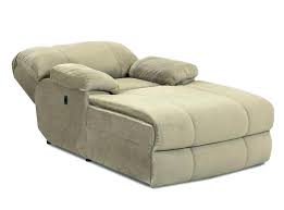 Attractive Extra Wide Recliner Pictures New Extra Wide Recliner Or Extra Wide Recliner Compact Recliner Chair Inspirational Doub Interior Desain Rumah Kreatif
