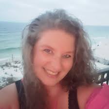 What are the best tips for a family's first time visit to Walt Disney World?