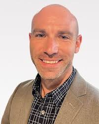 David Kovach, Licensed Professional Counselor, Chicago, IL, 60657