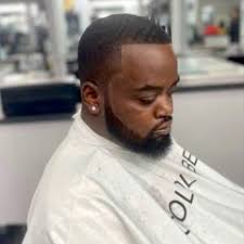 Stream Terrell King Carter music