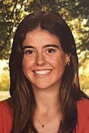 High school track and field: Avon lake freshman Rileigh Scarvelli claims  two indoor state titles; Avon's Jackson Hughes wins high jump