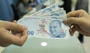 2021 ve 2022 yili kamu çerçeve protokolü zam oranı en az yüzde 10 isteniyor. Lymz8qbidkodum