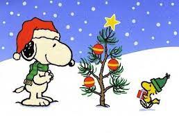 Pin On Peanuts Gang