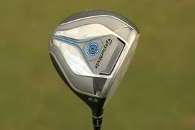 Taylormade Jetspeed Driver Review Golfalot