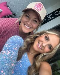 Sending all my love to Hailey