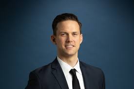 David King Named to Minneapolis/St. Paul Business Journal's ...