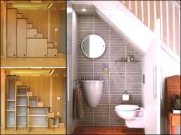 Because children and parents have no trouble using the bathroom. The Best Ideas For Decorating Your Bathroom 42 How To Organize