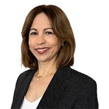 Littler Attorneys in Brazil, Colombia, Mexico, Portugal, Puerto Rico and  Spain Recognized in 2025 Best Lawyers™ Editions