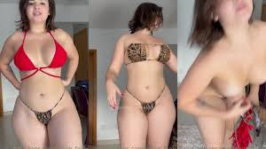 Vídeo pornô com caroline chaves - tanach-tashach.m-yehuda.org.il