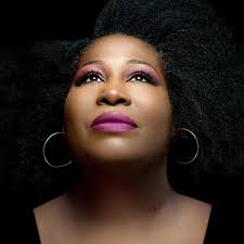 Re-record: Celebrating 120 Black Artists In Electronic Music