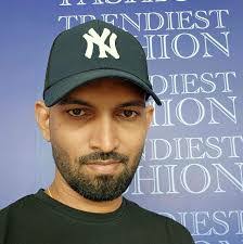 Cheri Ridge's Instagram, Twitter & Facebook