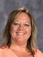 Transportation Dept.