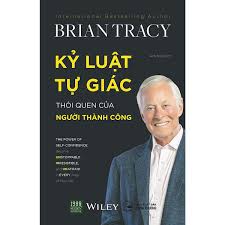 Ghim Của Iamky 261 Tren Sach Trong 2020 Tiếp Thị Kinh Doanh Tứ Giac Phật Tử