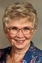 Mary Helmke's Instagram, Twitter & Facebook