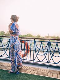 Nile River Cruise Outfit Idea Cruise Outfits River Cruise Outfits Nile River Cruise